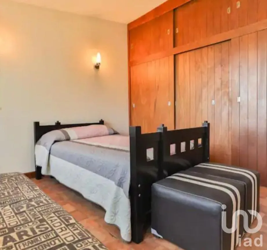 Casa en Venta en Jardines de Ahuatepec, Cuernavaca, Morelos | NEX-249416 | iad México | Foto 12 de 15