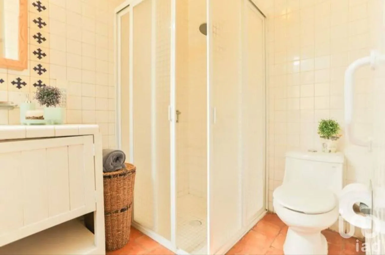 Casa en Venta en Jardines de Ahuatepec, Cuernavaca, Morelos | NEX-249416 | iad México | Foto 13 de 15