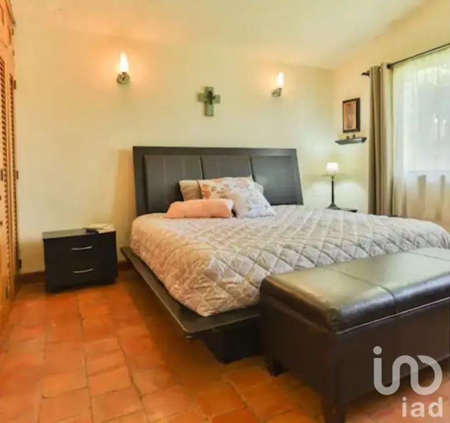 Casa en Venta en Jardines de Ahuatepec, Cuernavaca, Morelos | NEX-249416 | iad México | Foto 8 de 15