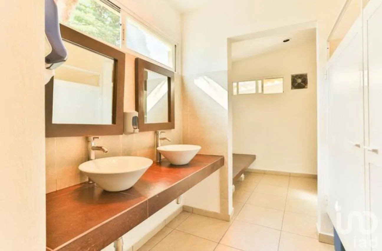 Casa en Venta en Jardines de Ahuatepec, Cuernavaca, Morelos | NEX-249416 | iad México | Foto 9 de 15