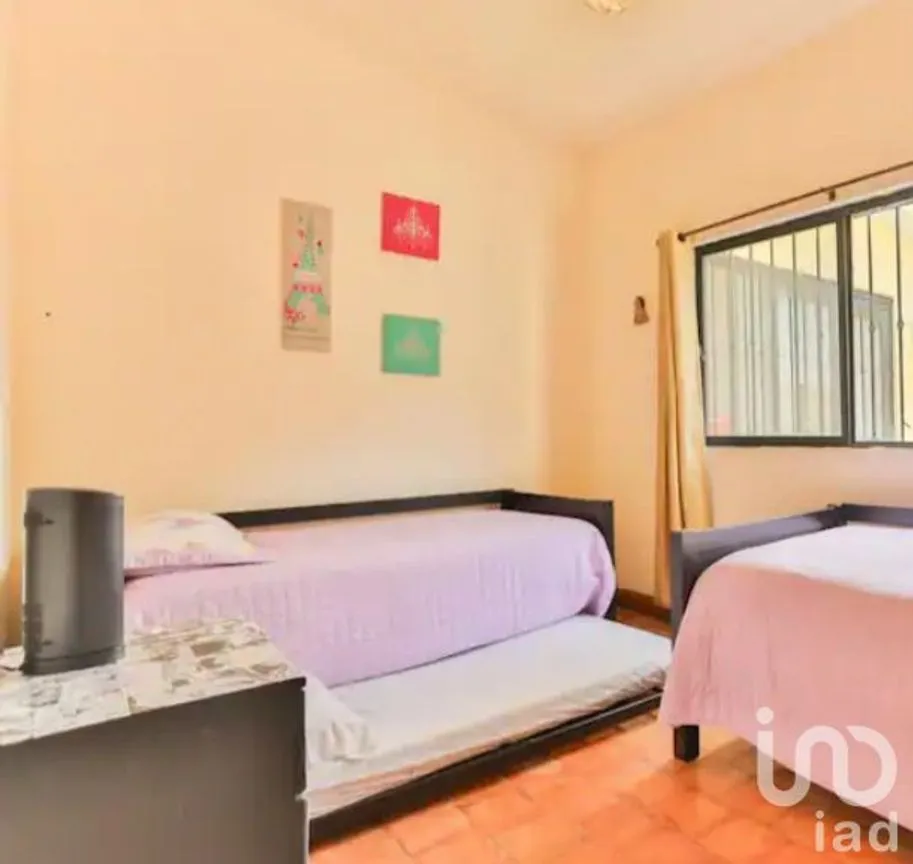 Casa en Venta en Jardines de Ahuatepec, Cuernavaca, Morelos | NEX-249416 | iad México | Foto 10 de 15