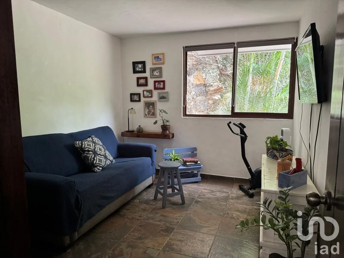 Casa en Venta en Rancho Cortes, Cuernavaca, Morelos | NEX-250180 | iad México | Foto 13 de 24