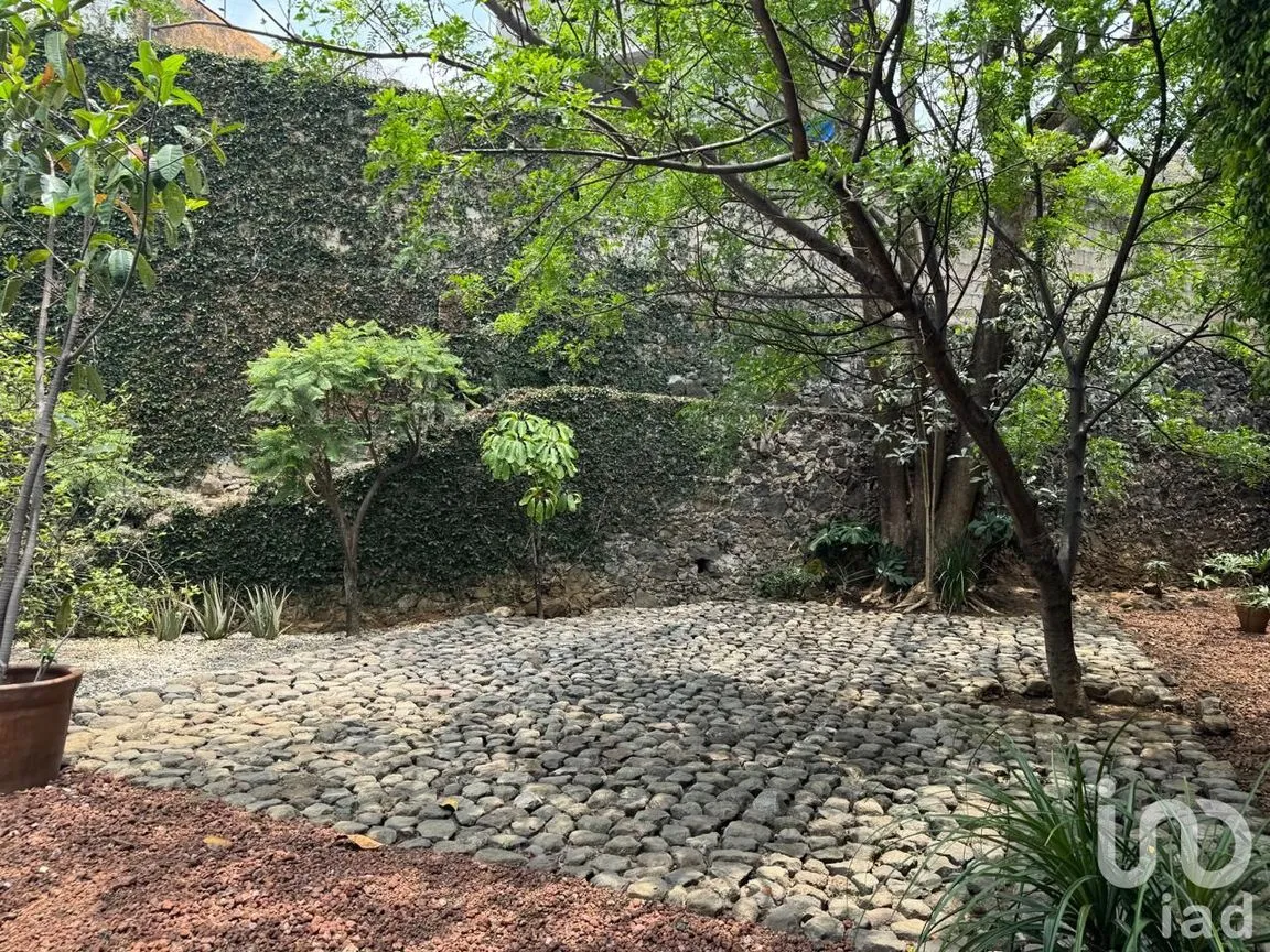 Casa en Venta en Rancho Cortes, Cuernavaca, Morelos | NEX-250180 | iad México | Foto 3 de 24
