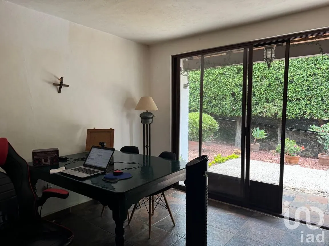 Casa en Venta en Rancho Cortes, Cuernavaca, Morelos | NEX-250180 | iad México | Foto 10 de 24