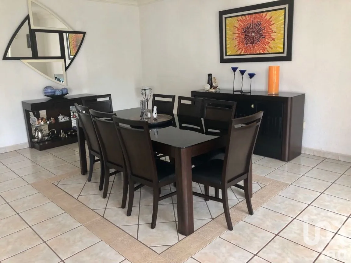 Casa en Venta en Lomas de Cuernavaca, Temixco, Morelos | NEX-25212 | iad México | Foto 15 de 17