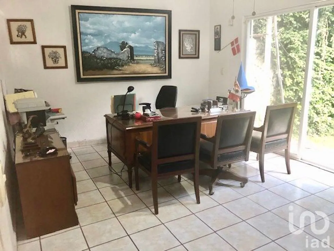 Casa en Venta en Lomas de Cuernavaca, Temixco, Morelos | NEX-25212 | iad México | Foto 2 de 17