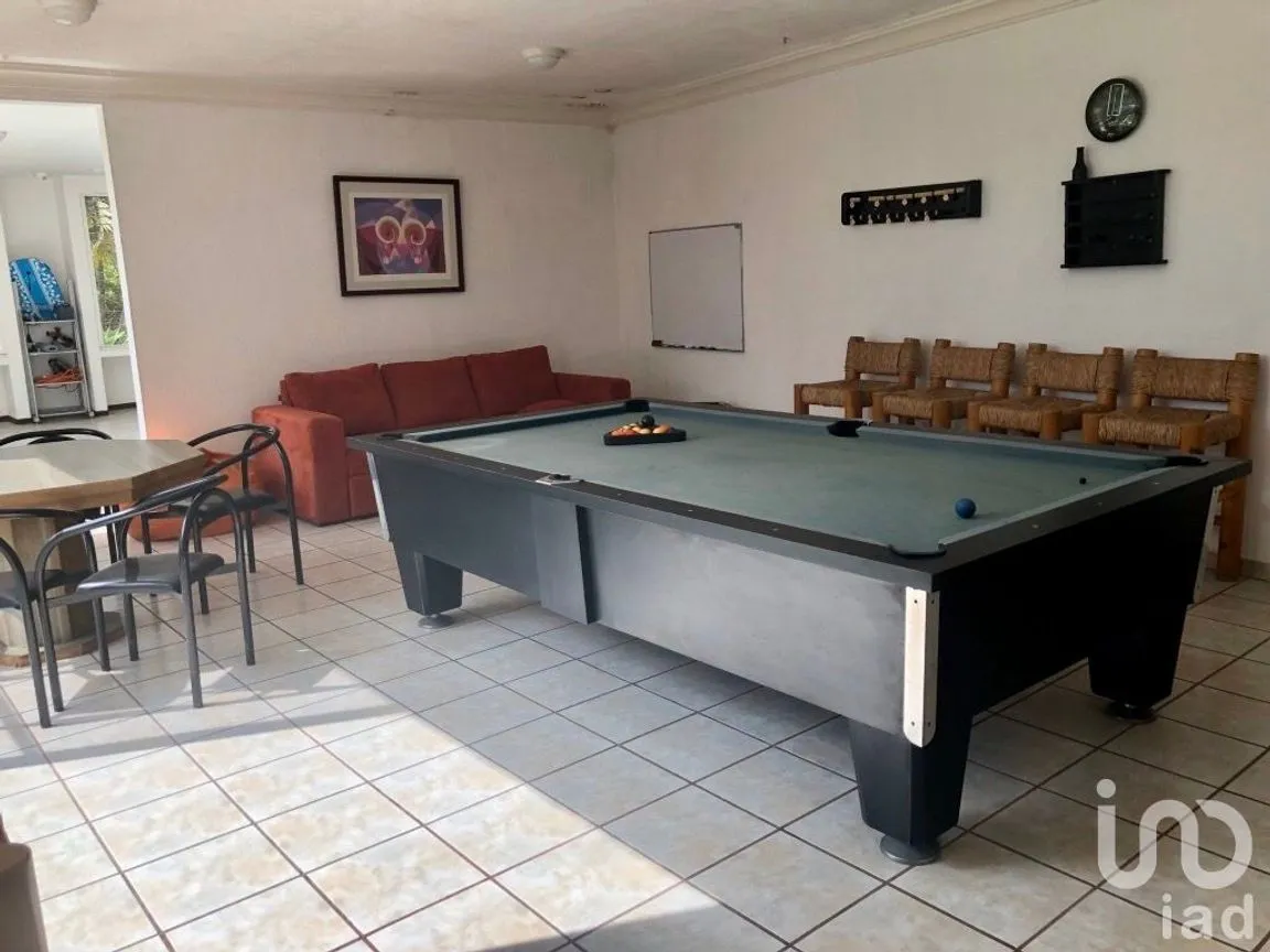 Casa en Venta en Lomas de Cuernavaca, Temixco, Morelos | NEX-25212 | iad México | Foto 11 de 17