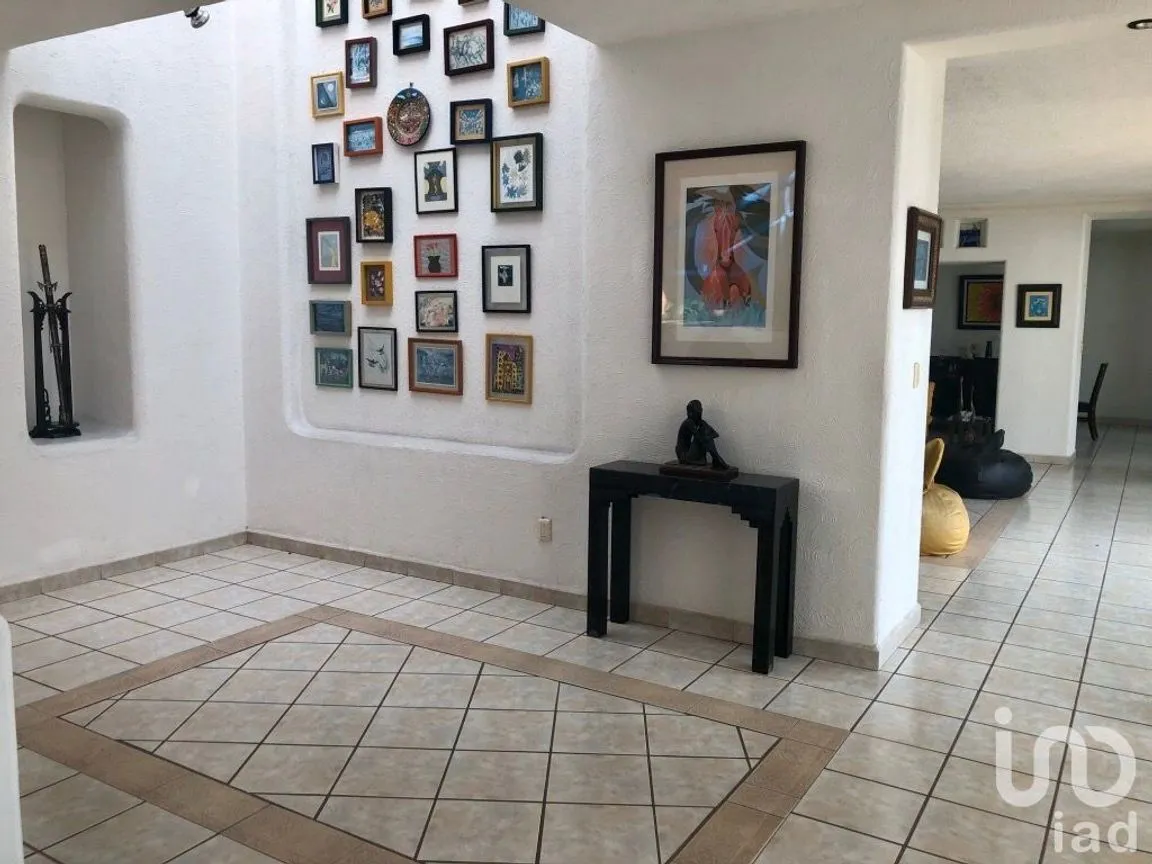 Casa en Venta en Lomas de Cuernavaca, Temixco, Morelos | NEX-25212 | iad México | Foto 14 de 17