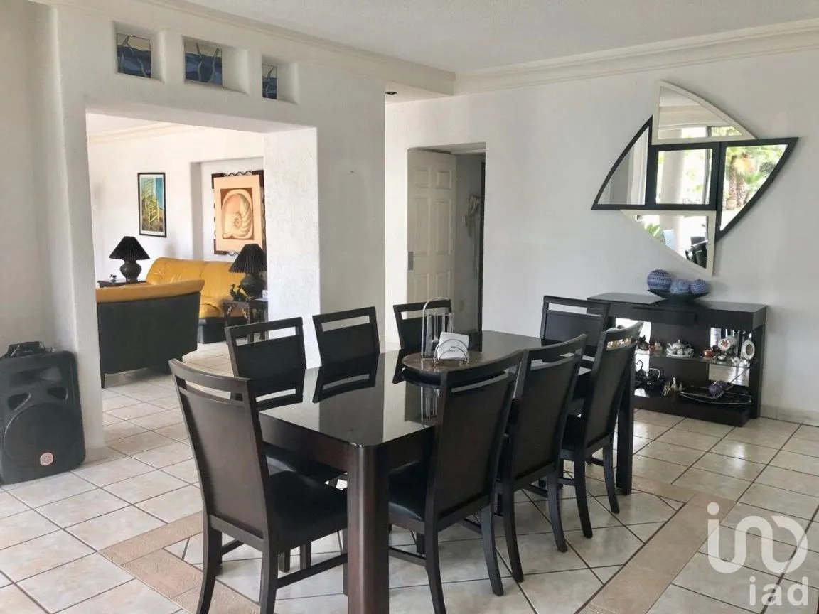 Casa en Venta en Lomas de Cuernavaca, Temixco, Morelos | NEX-25212 | iad México | Foto 17 de 17