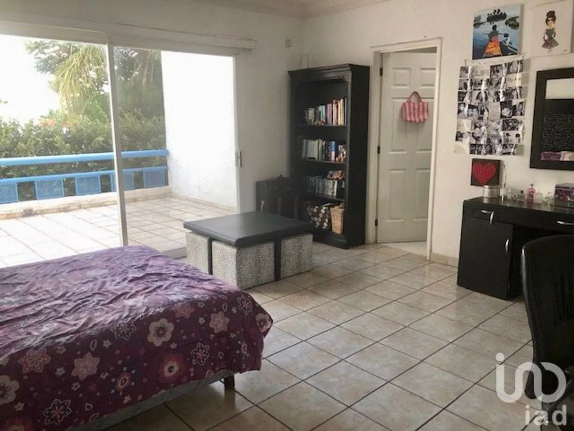 Casa en Venta en Lomas de Cuernavaca, Temixco, Morelos | NEX-25212 | iad México | Foto 3 de 17