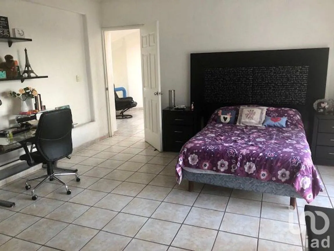 Casa en Venta en Lomas de Cuernavaca, Temixco, Morelos | NEX-25212 | iad México | Foto 4 de 17