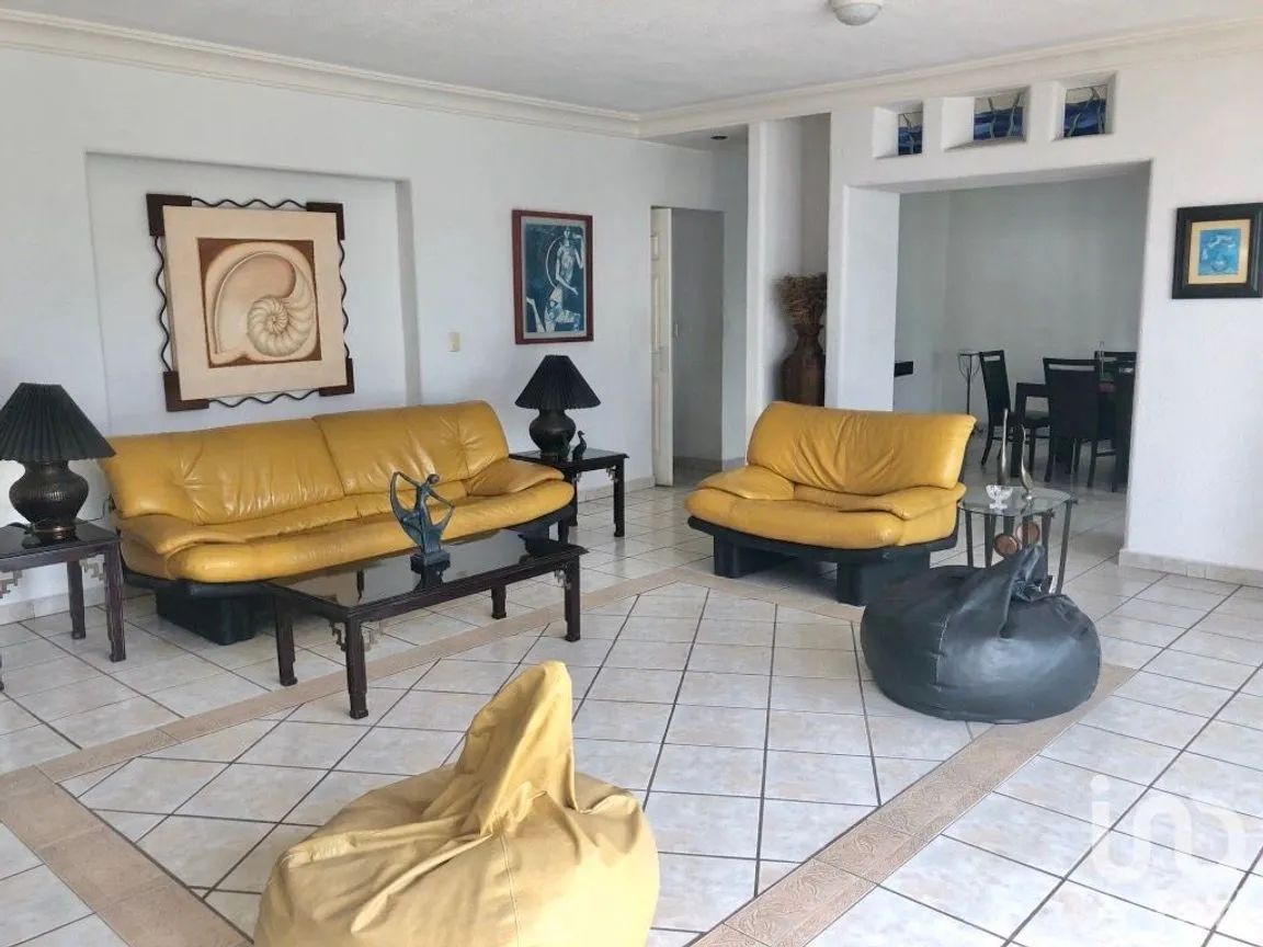 Casa en Venta en Lomas de Cuernavaca, Temixco, Morelos | NEX-25212 | iad México | Foto 7 de 17