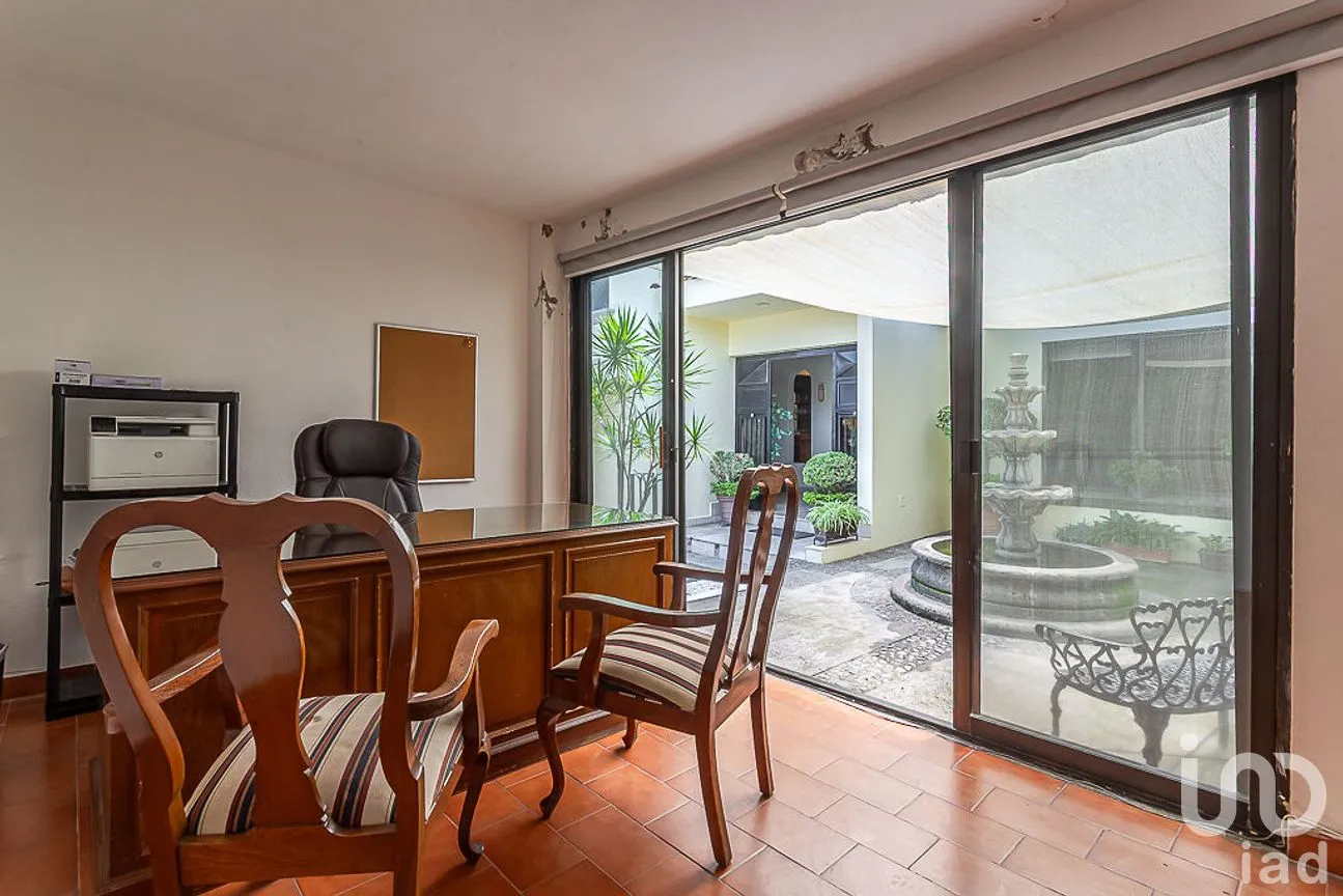 Casa en Venta en Vista Hermosa, Cuernavaca, Morelos | NEX-254705 | iad México | Foto 12 de 19