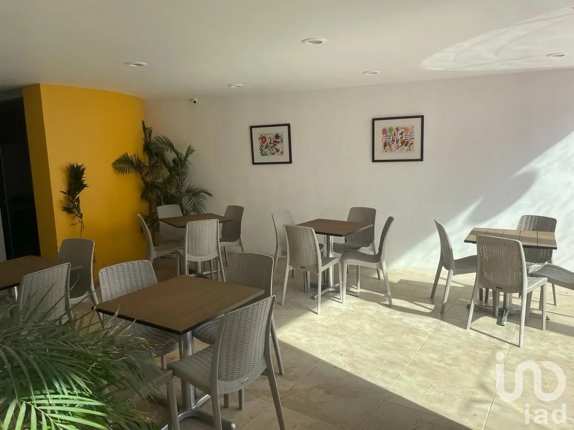 Departamento en Renta en Hacienda Tetela, Cuernavaca, Morelos | NEX-256237 | iad México | Foto 15 de 17