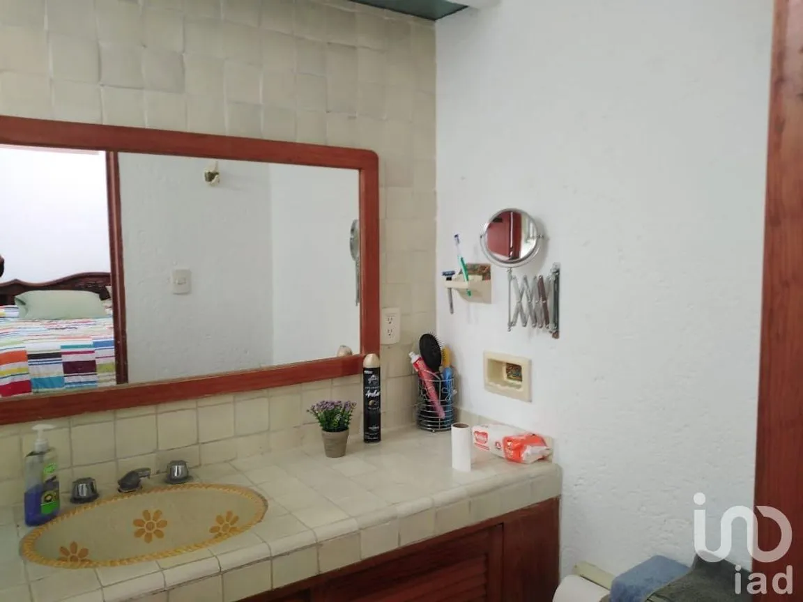 Casa en Venta en Lomas de Atzingo, Cuernavaca, Morelos | NEX-25674 | iad México | Foto 11 de 18