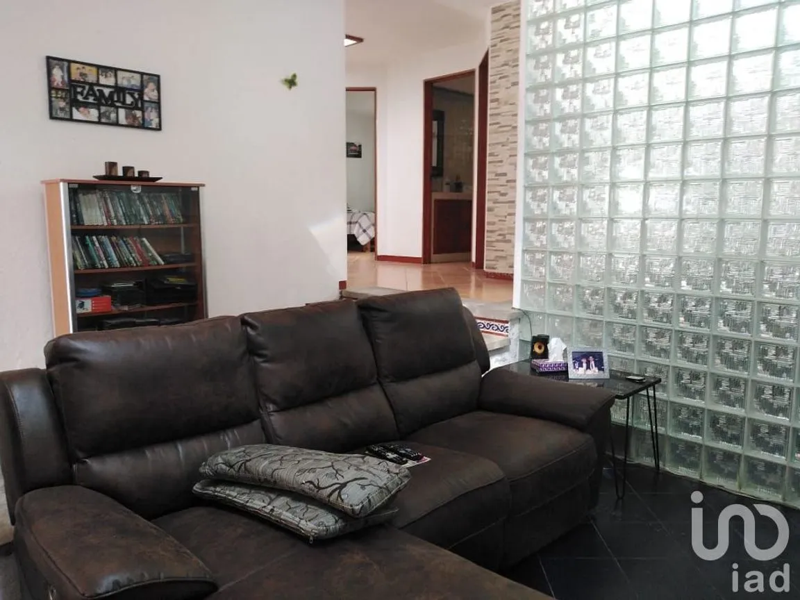 Casa en Venta en Lomas de Atzingo, Cuernavaca, Morelos | NEX-25674 | iad México | Foto 9 de 18