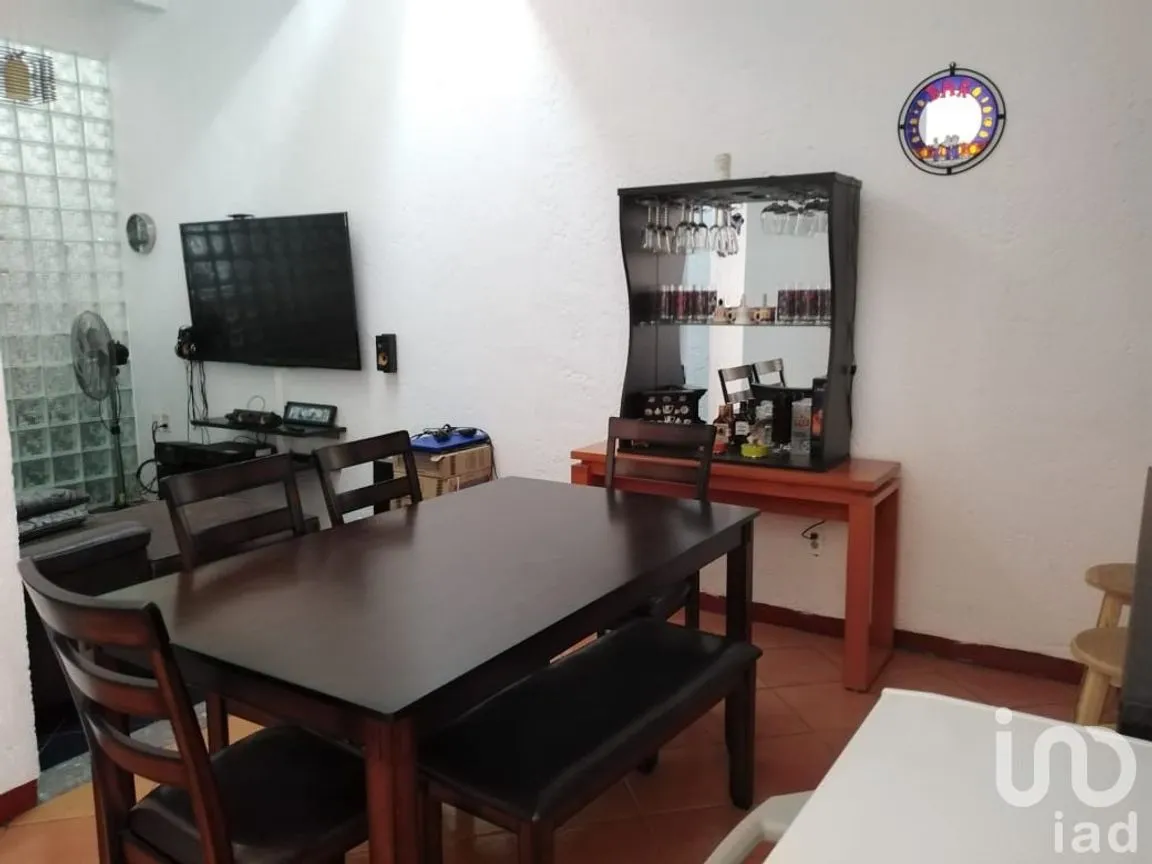 Casa en Venta en Lomas de Atzingo, Cuernavaca, Morelos | NEX-25674 | iad México | Foto 7 de 18