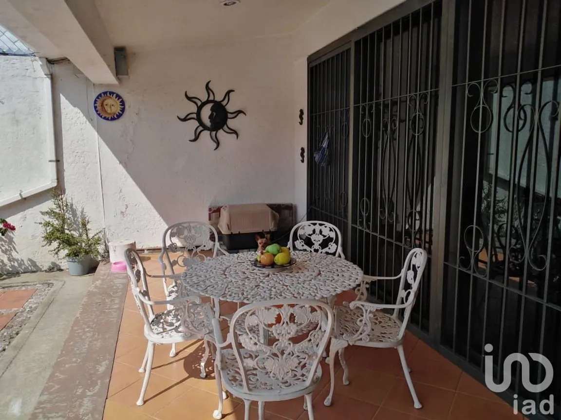 Casa en Venta en Lomas de Atzingo, Cuernavaca, Morelos | NEX-25674 | iad México | Foto 2 de 18