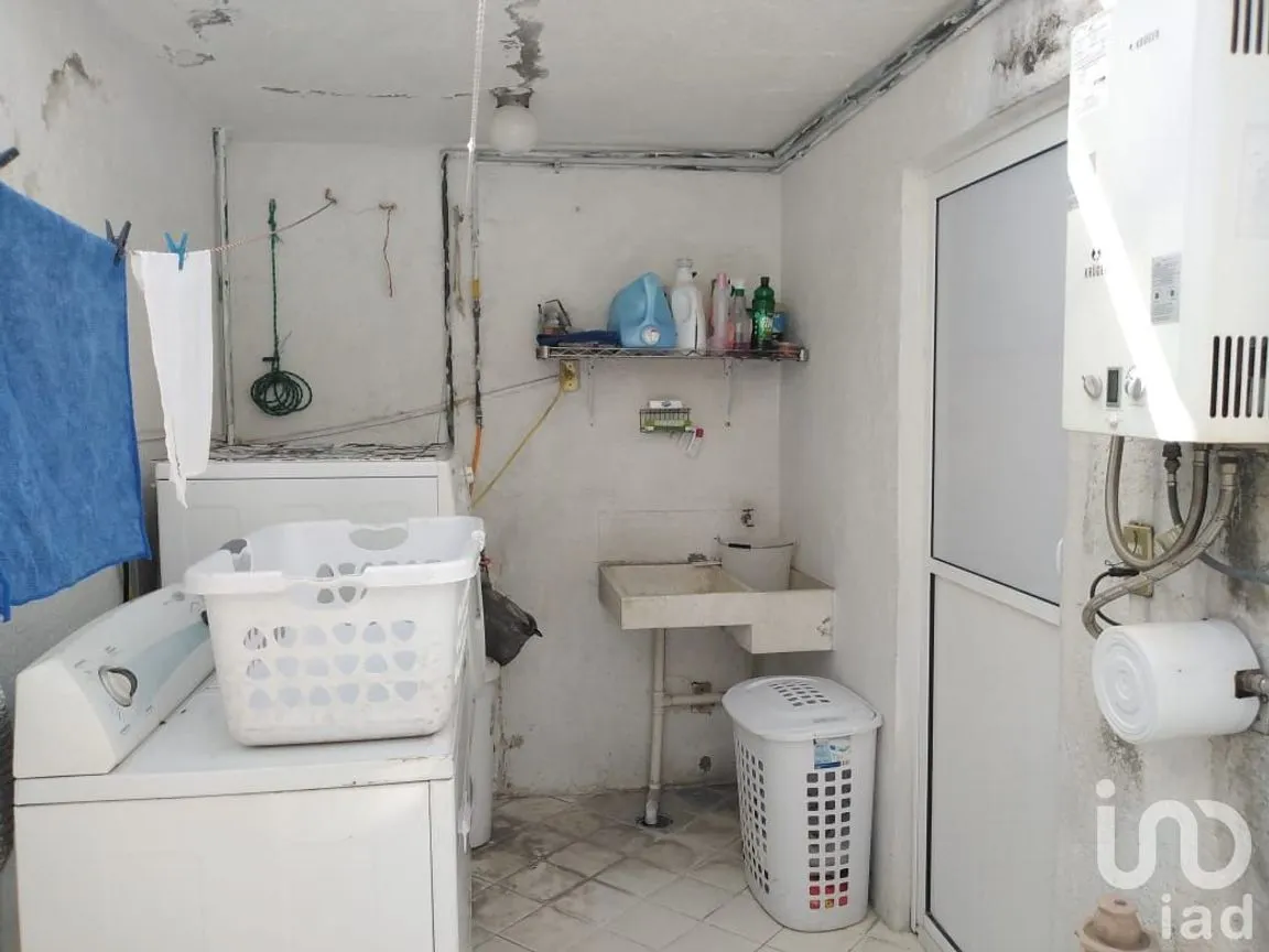 Casa en Venta en Lomas de Atzingo, Cuernavaca, Morelos | NEX-25674 | iad México | Foto 18 de 18