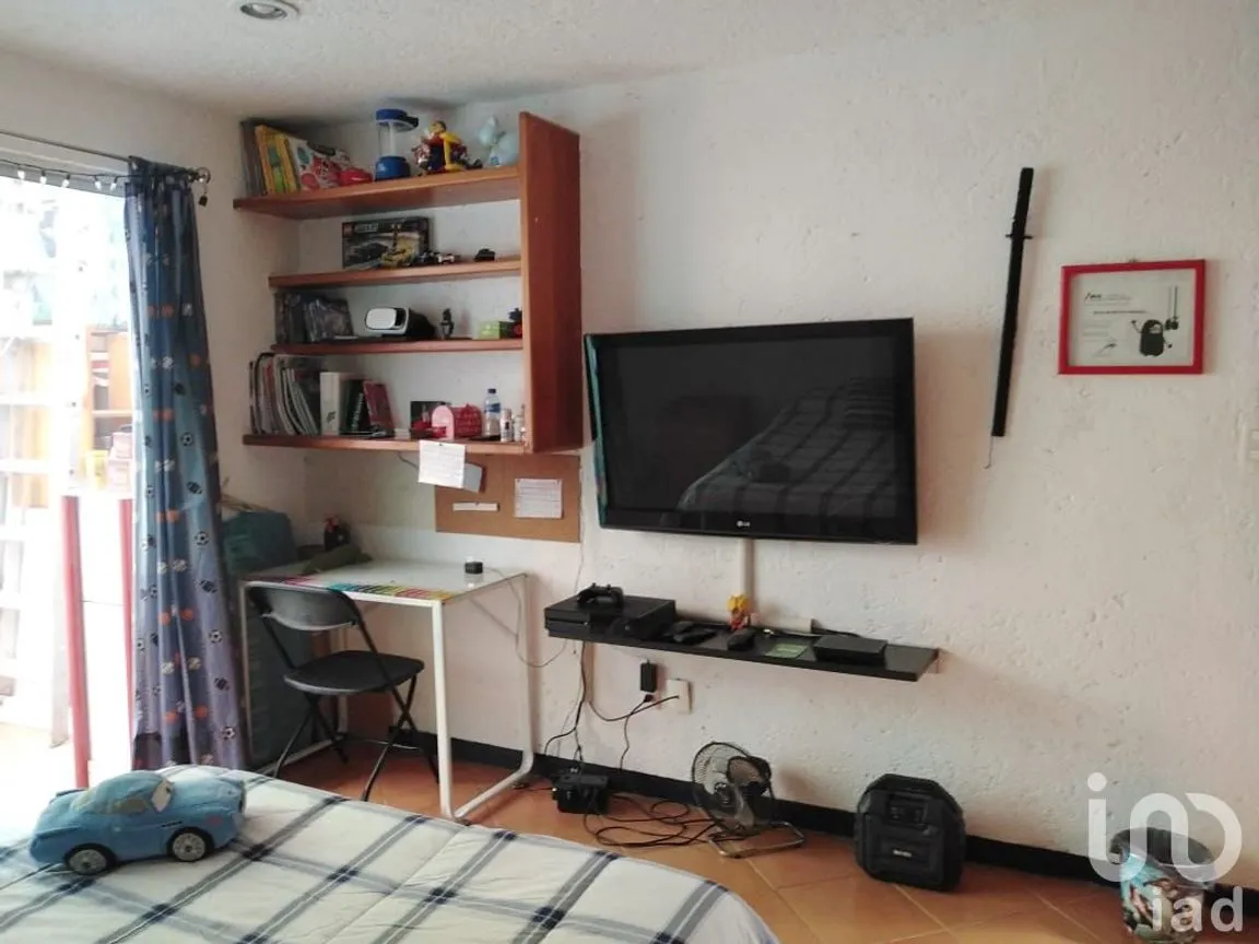 Casa en Venta en Lomas de Atzingo, Cuernavaca, Morelos | NEX-25674 | iad México | Foto 14 de 18