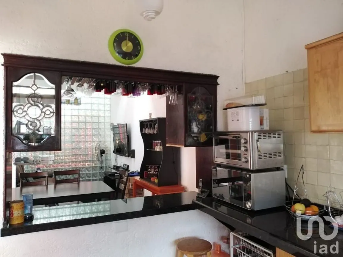 Casa en Venta en Lomas de Atzingo, Cuernavaca, Morelos | NEX-25674 | iad México | Foto 15 de 18