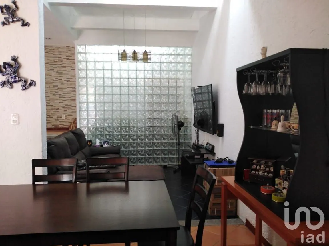 Casa en Venta en Lomas de Atzingo, Cuernavaca, Morelos | NEX-25674 | iad México | Foto 8 de 18