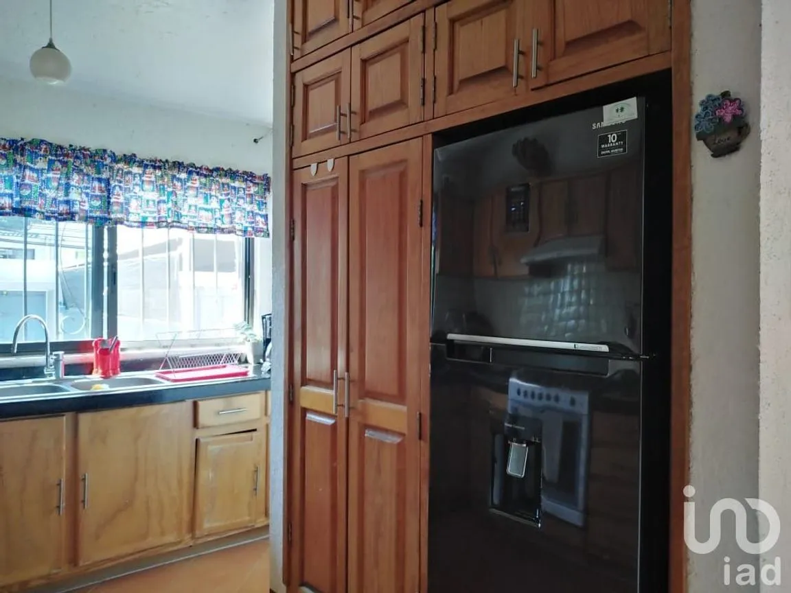 Casa en Venta en Lomas de Atzingo, Cuernavaca, Morelos | NEX-25674 | iad México | Foto 17 de 18