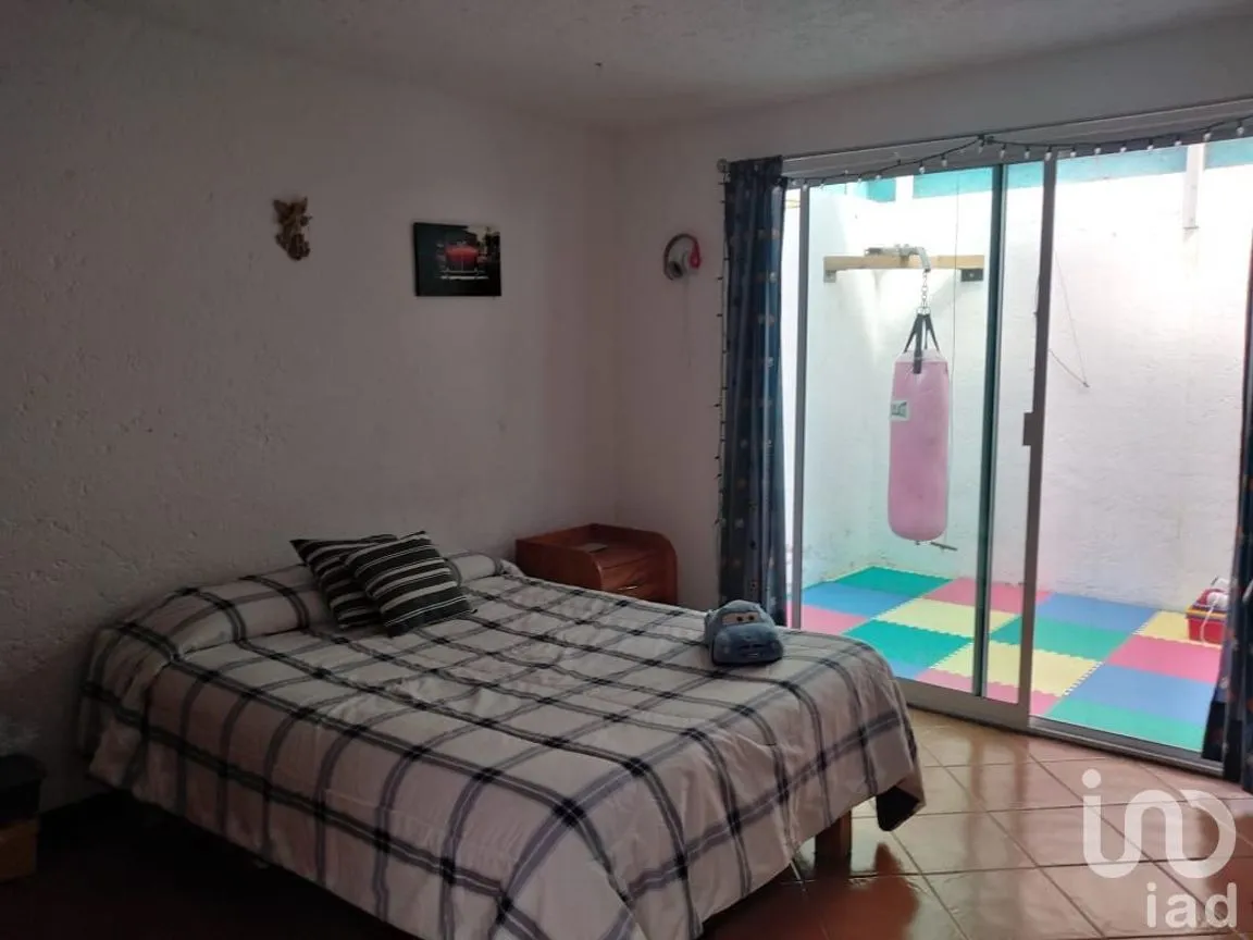 Casa en Venta en Lomas de Atzingo, Cuernavaca, Morelos | NEX-25674 | iad México | Foto 12 de 18