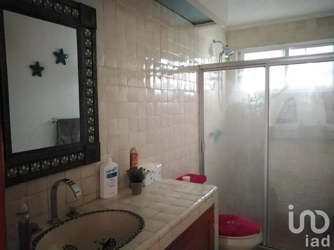 Casa en Venta en Lomas de Atzingo, Cuernavaca, Morelos | NEX-25674 | iad México | Foto 13 de 18