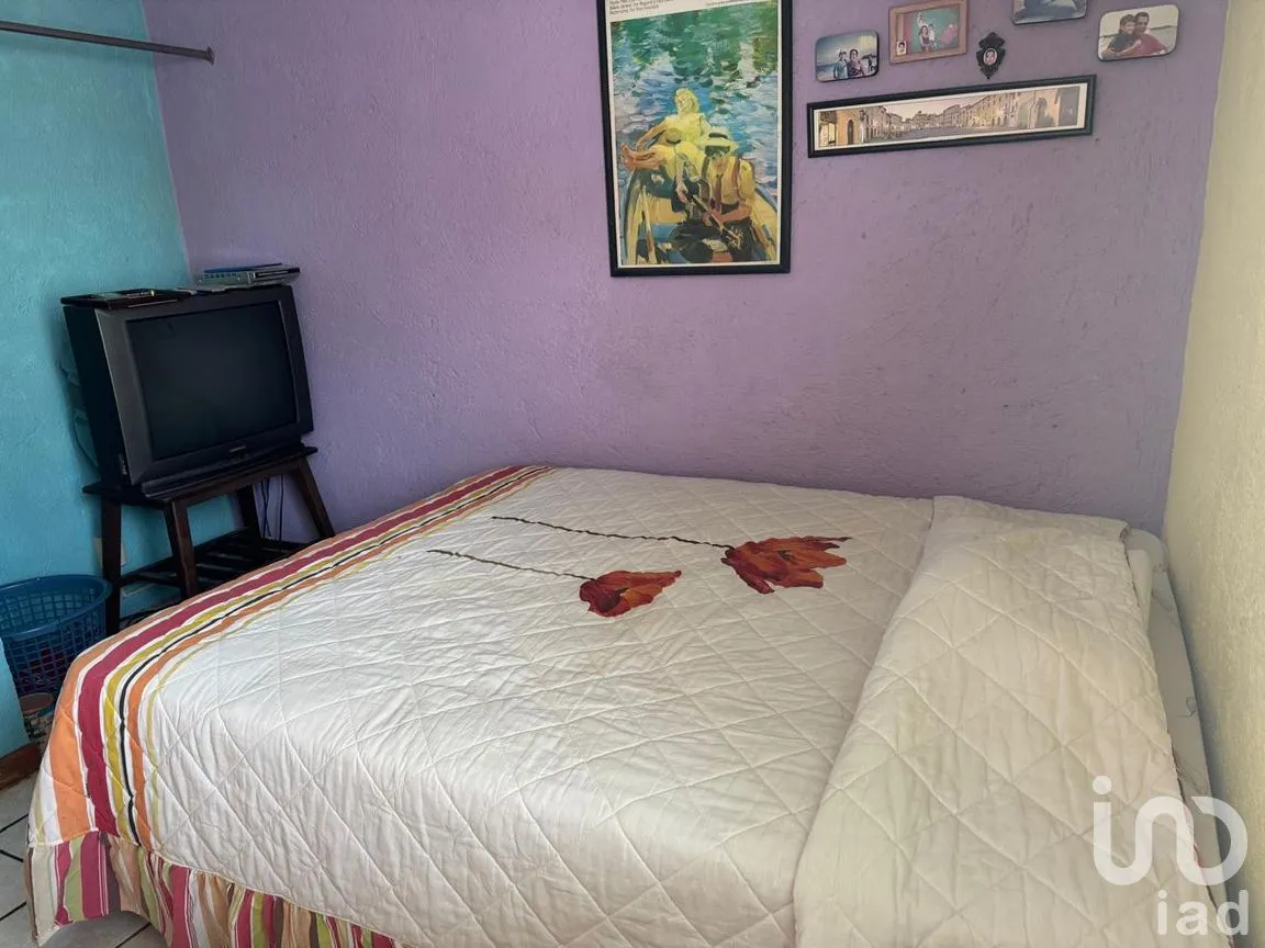 Casa en Venta en Hacienda de los Casillas, Jiutepec, Morelos | NEX-260114 | iad México | Foto 11 de 14