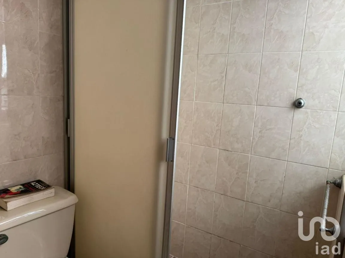 Casa en Venta en Hacienda de los Casillas, Jiutepec, Morelos | NEX-260114 | iad México | Foto 12 de 14