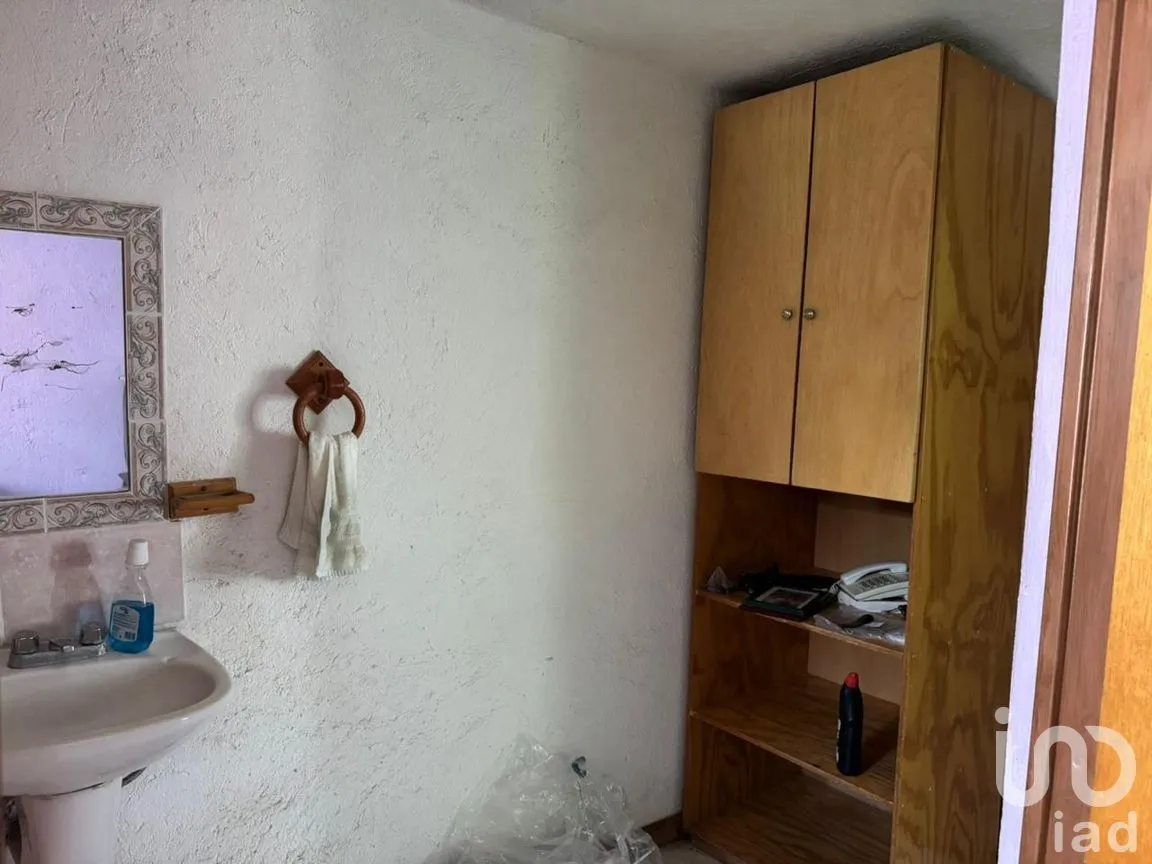Casa en Venta en Hacienda de los Casillas, Jiutepec, Morelos | NEX-260114 | iad México | Foto 14 de 14