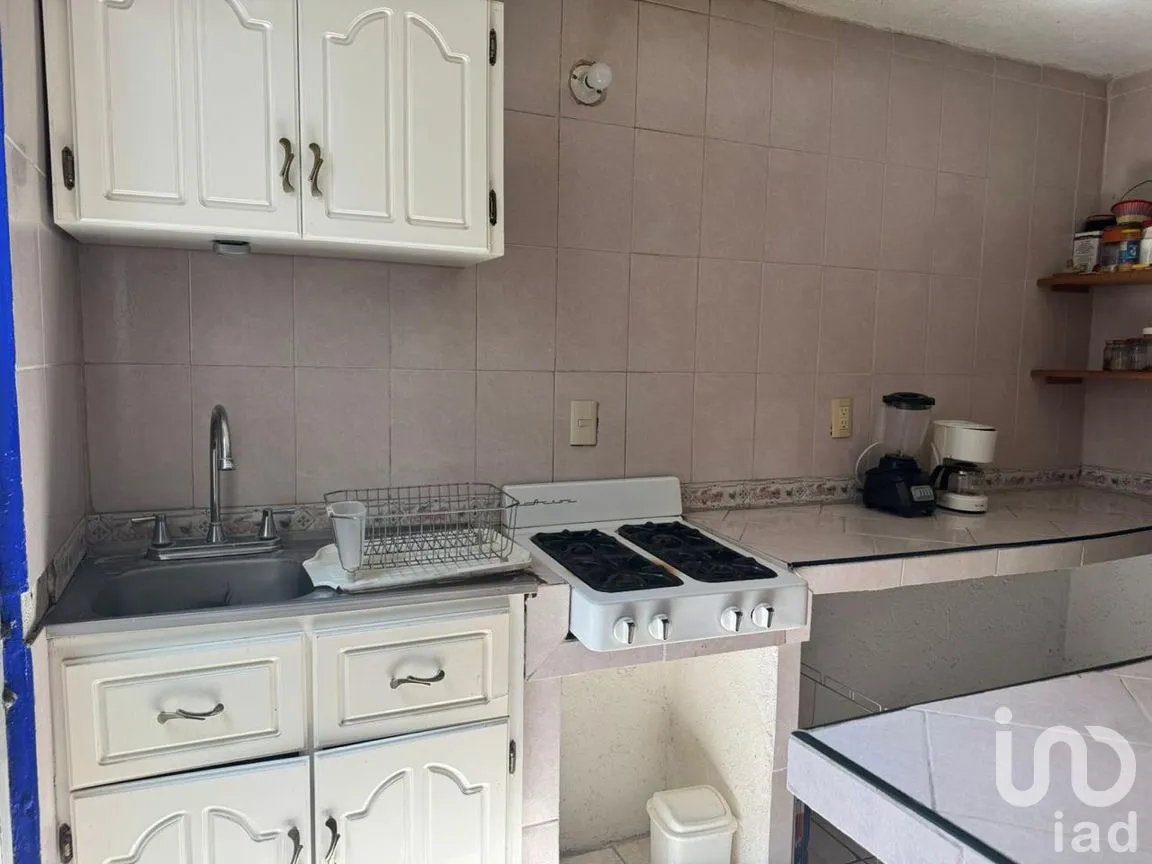 Casa en Venta en Hacienda de los Casillas, Jiutepec, Morelos | NEX-260114 | iad México | Foto 6 de 14