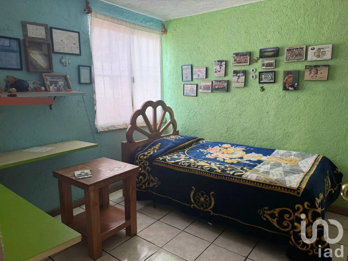 Casa en Venta en Hacienda de los Casillas, Jiutepec, Morelos | NEX-260114 | iad México | Foto 8 de 14