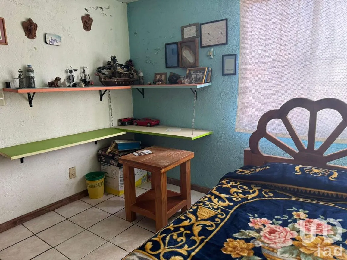 Casa en Venta en Hacienda de los Casillas, Jiutepec, Morelos | NEX-260114 | iad México | Foto 9 de 14