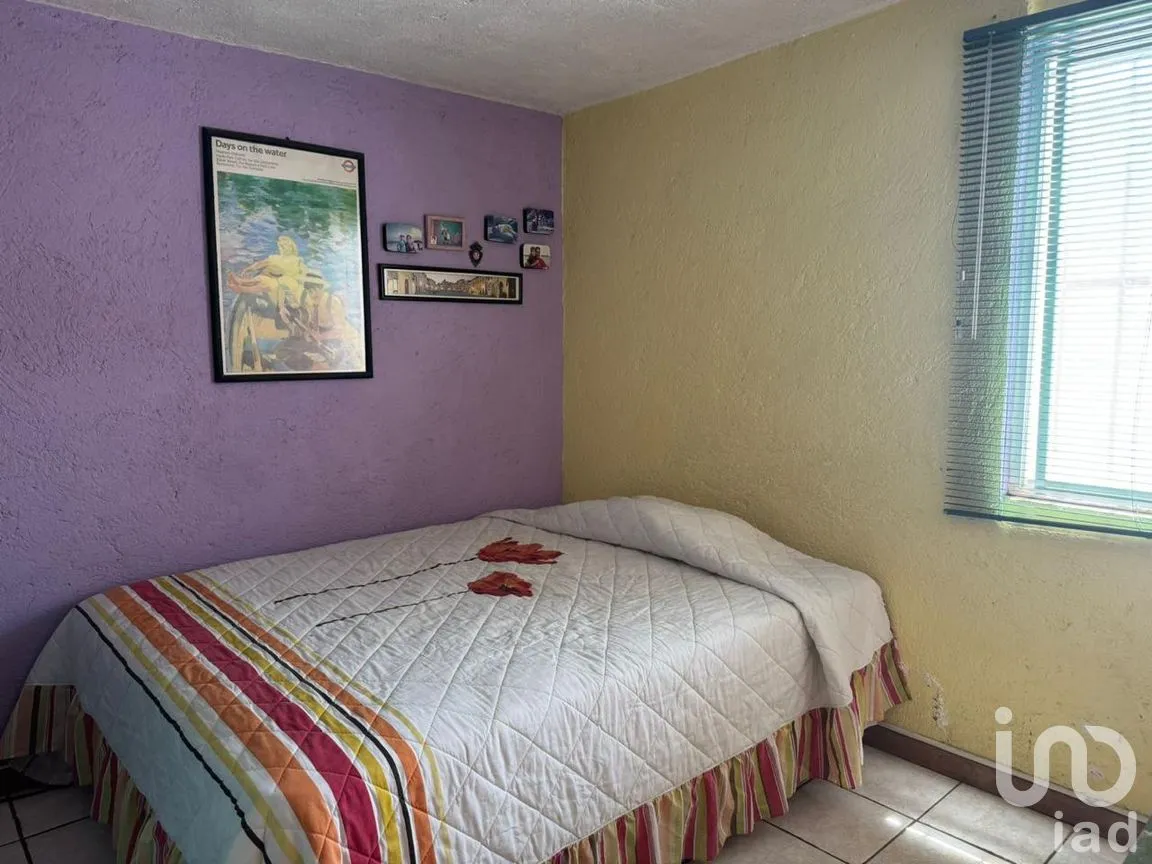 Casa en Venta en Hacienda de los Casillas, Jiutepec, Morelos | NEX-260114 | iad México | Foto 10 de 14