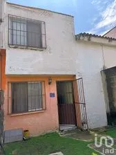 NEX-260114 - Casa en Venta, con 3 recamaras, con 2 baños, con 66 m2 de construcción en Hacienda de los Casillas, CP 62566, Morelos.