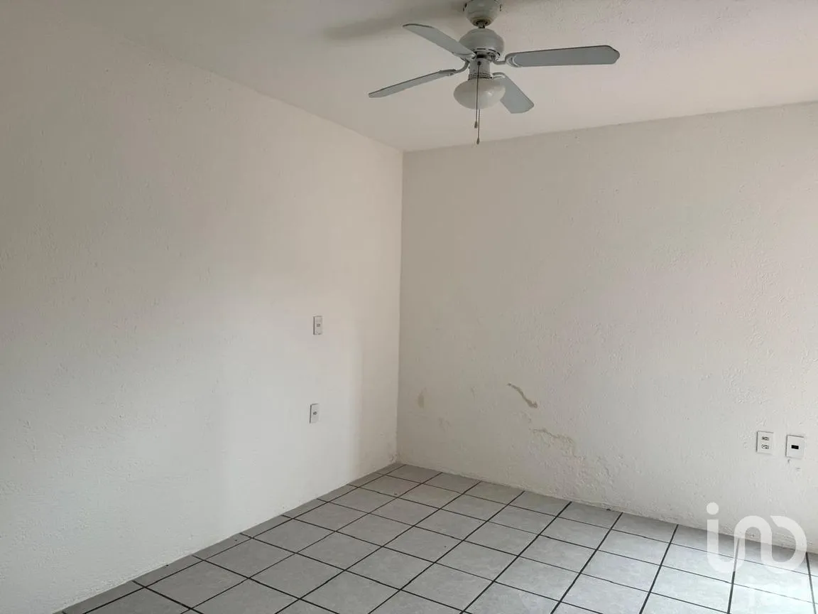 Casa en Venta en Burgos Bugambilias, Temixco, Morelos | NEX-260957 | iad México | Foto 11 de 20