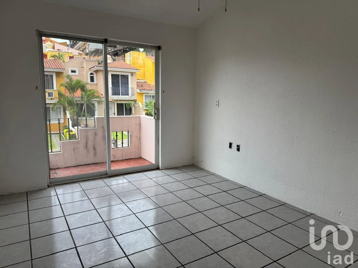 Casa en Venta en Burgos Bugambilias, Temixco, Morelos | NEX-260957 | iad México | Foto 12 de 20