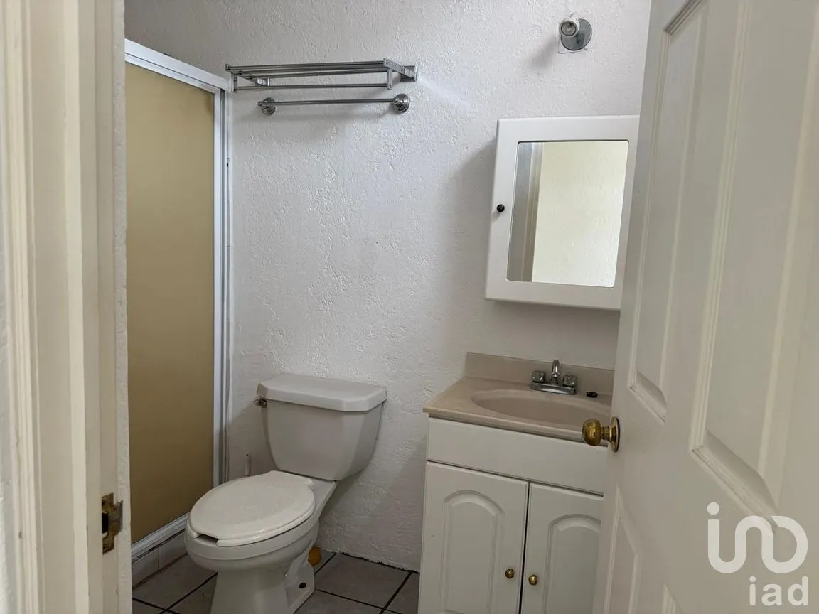 Casa en Venta en Burgos Bugambilias, Temixco, Morelos | NEX-260957 | iad México | Foto 13 de 20