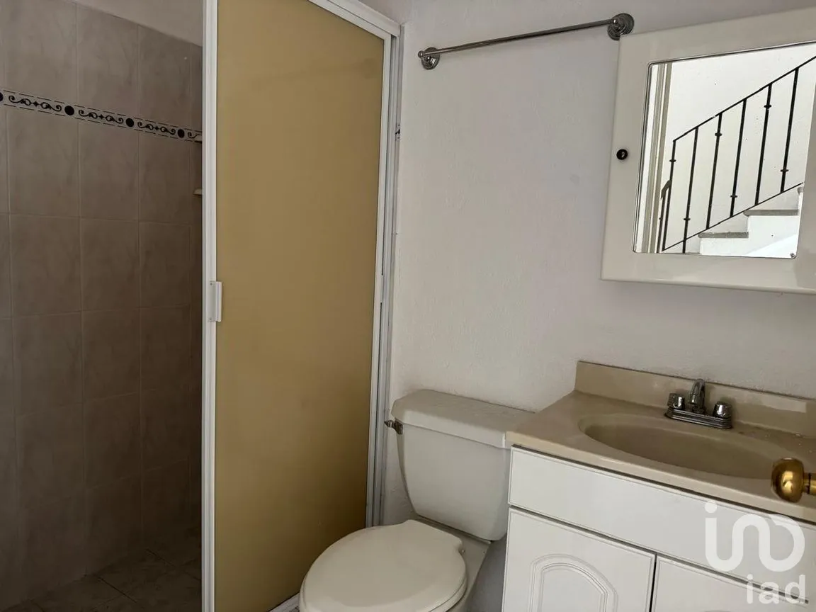 Casa en Venta en Burgos Bugambilias, Temixco, Morelos | NEX-260957 | iad México | Foto 15 de 20