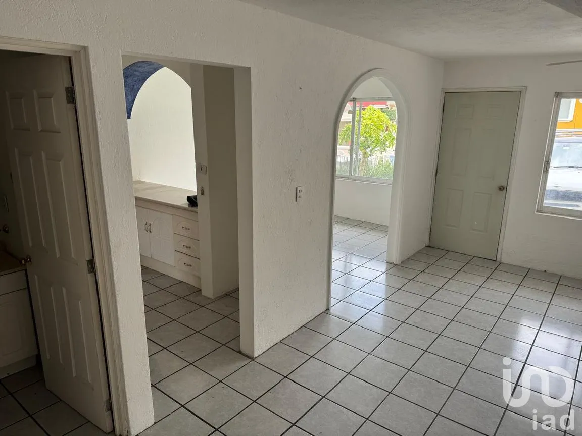 Casa en Venta en Burgos Bugambilias, Temixco, Morelos | NEX-260957 | iad México | Foto 4 de 20