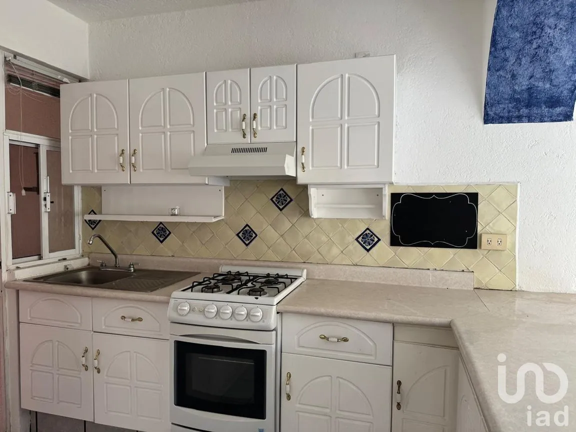 Casa en Venta en Burgos Bugambilias, Temixco, Morelos | NEX-260957 | iad México | Foto 5 de 20