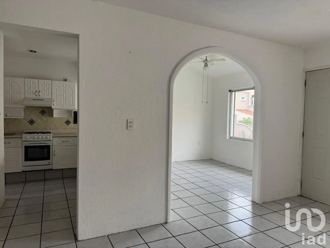 Casa en Venta en Burgos Bugambilias, Temixco, Morelos | NEX-260957 | iad México | Foto 7 de 20