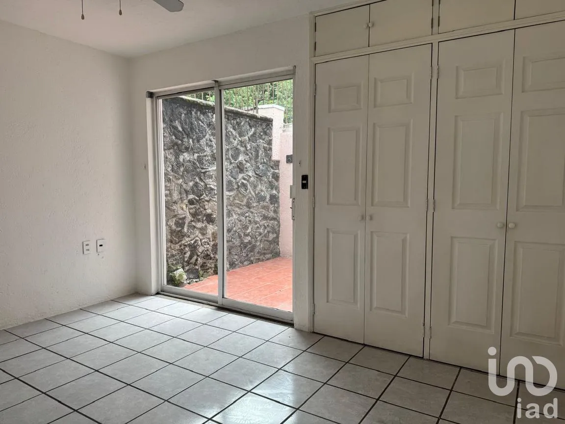 Casa en Venta en Burgos Bugambilias, Temixco, Morelos | NEX-260957 | iad México | Foto 8 de 20
