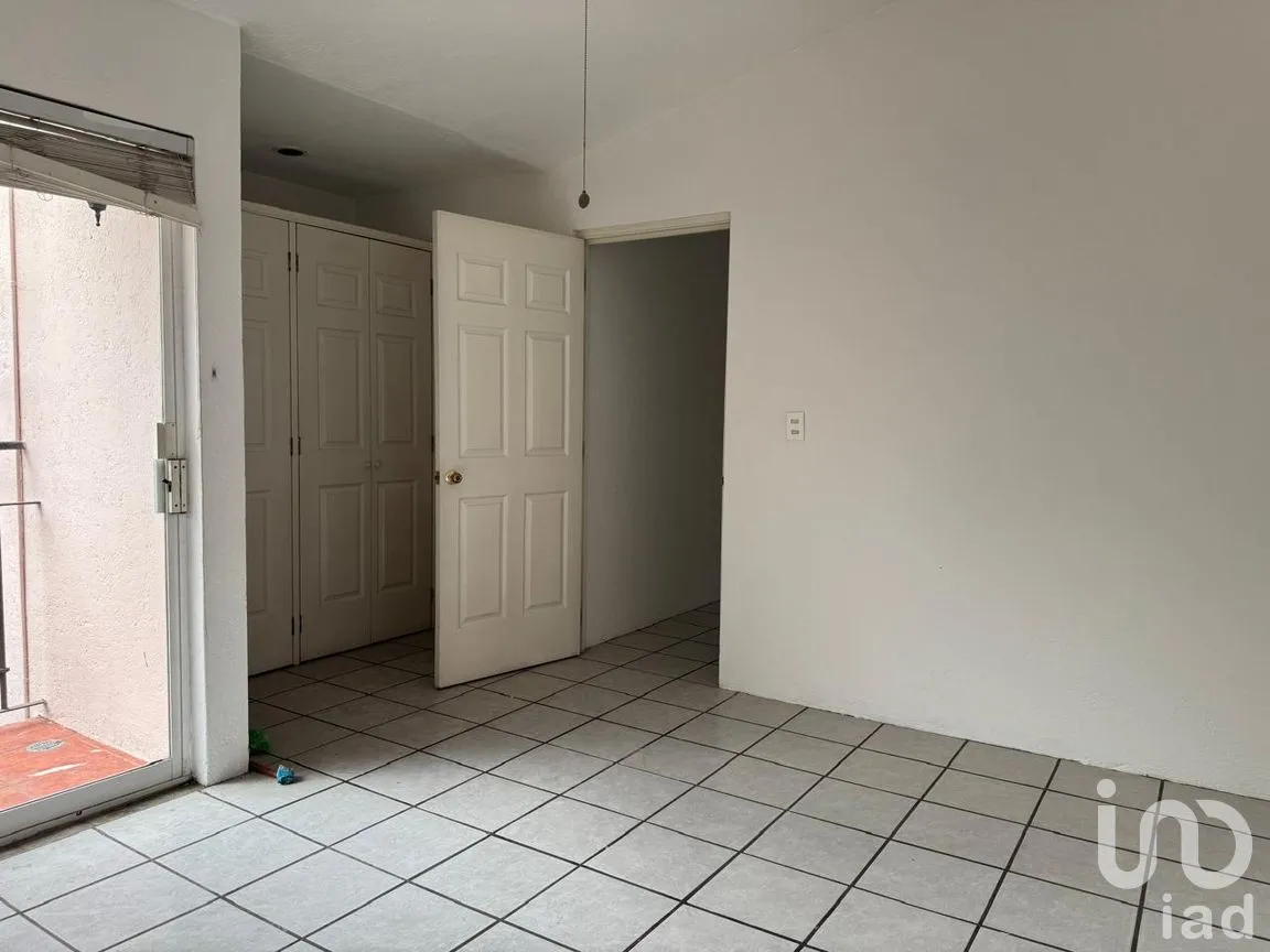 Casa en Venta en Burgos Bugambilias, Temixco, Morelos | NEX-260957 | iad México | Foto 9 de 20
