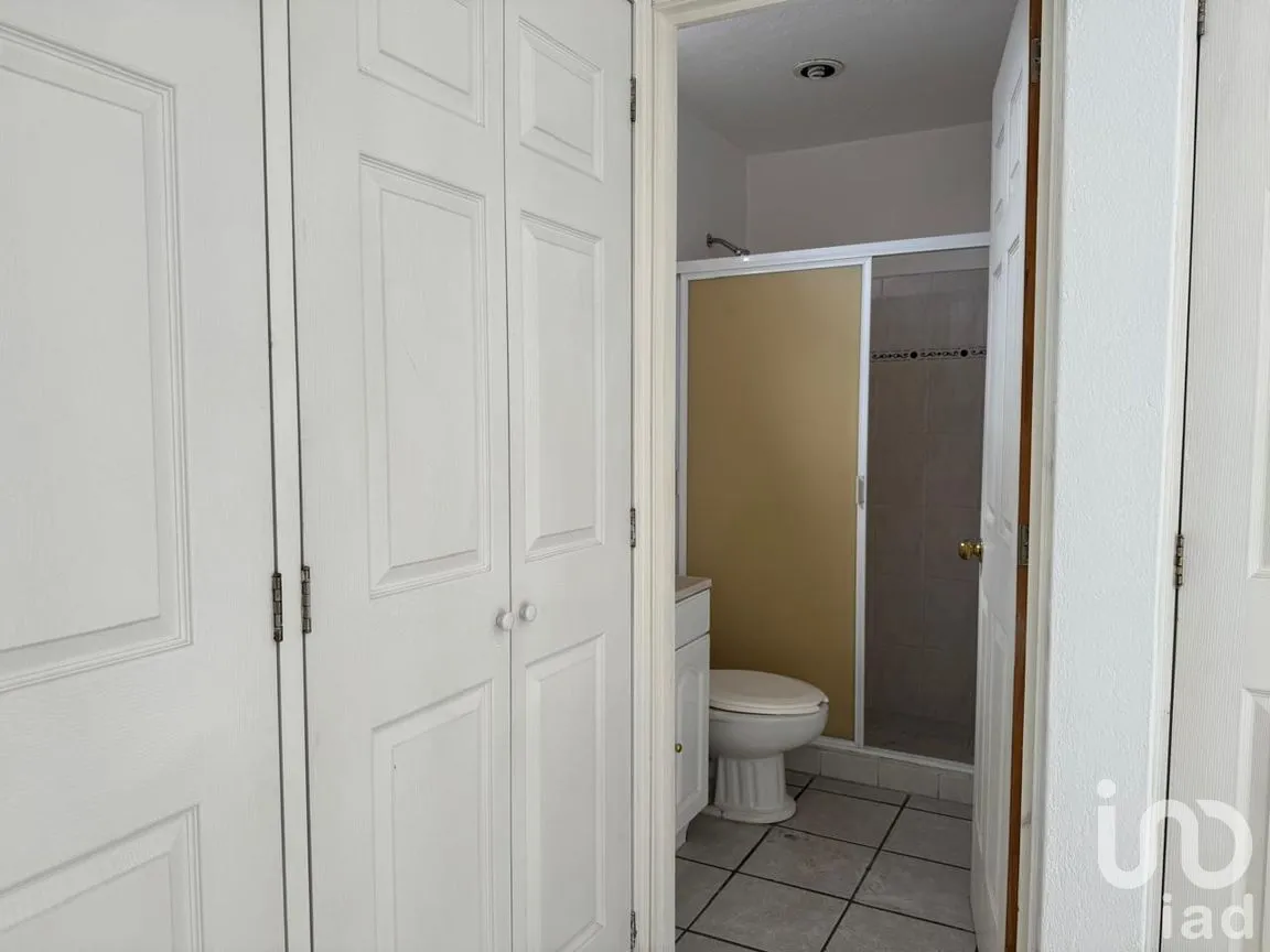 Casa en Venta en Burgos Bugambilias, Temixco, Morelos | NEX-260957 | iad México | Foto 10 de 20