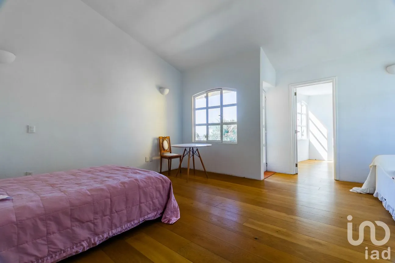 Casa en Venta en Vista Hermosa, Cuernavaca, Morelos | NEX-262392 | iad México | Foto 13 de 15