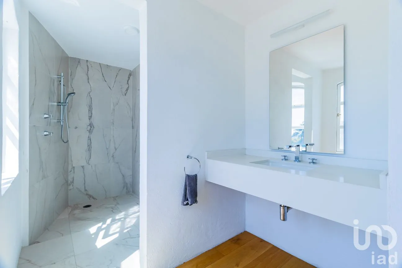 Casa en Venta en Vista Hermosa, Cuernavaca, Morelos | NEX-262392 | iad México | Foto 14 de 15