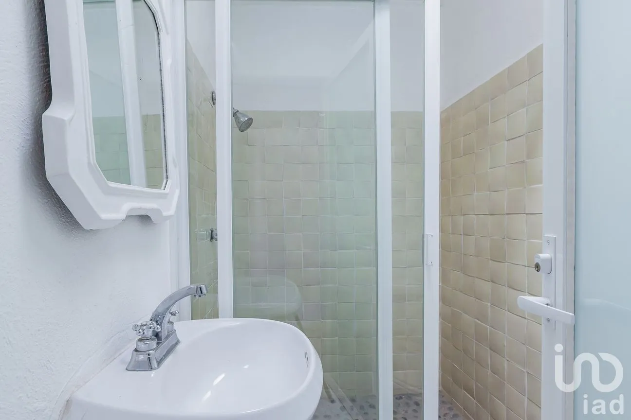 Casa en Venta en Vista Hermosa, Cuernavaca, Morelos | NEX-262392 | iad México | Foto 15 de 15